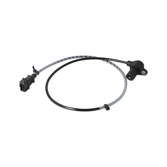 Entraînement du compteur numérique Piaggio Original SXR SP1D000074