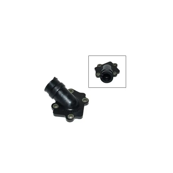 DMP intake pipe Minarelli horizontal