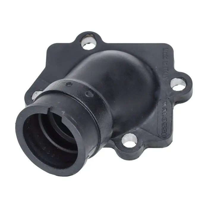 Conduit d'admission Malossi 22 mm Minarelli Hor 028399b