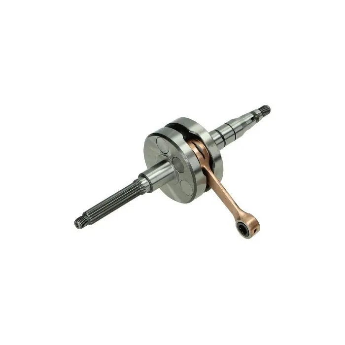 Vilebrequin Top Racing piquet 10 rapide Minarelli horizontal