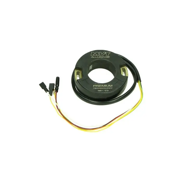 Allumage électronique MVT Minarelli AM6 ST12PREM