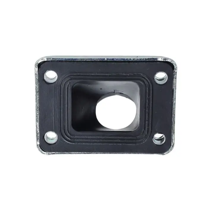 ایئر انٹیک پائپ Metrakit 24-28 mm Minarelli AM6 912R0324