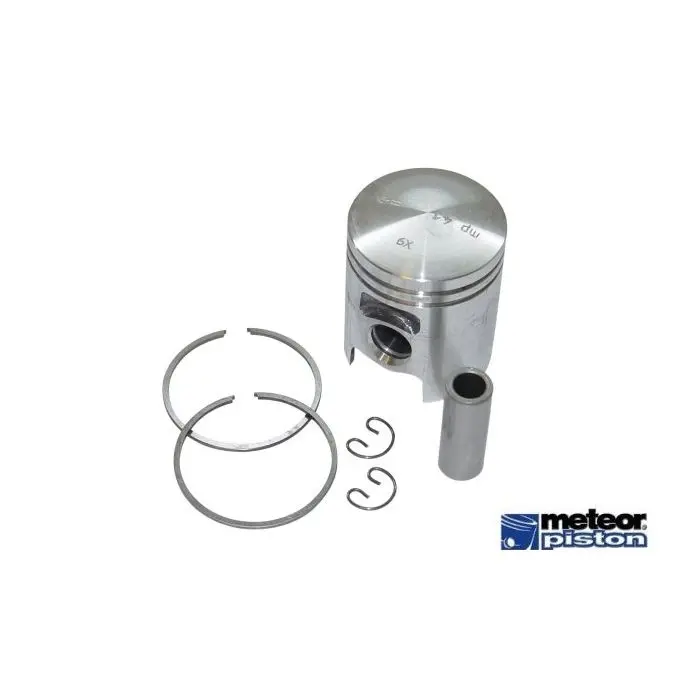 مكبس Meteor Piquet 12 42 ملم Morini PC3423