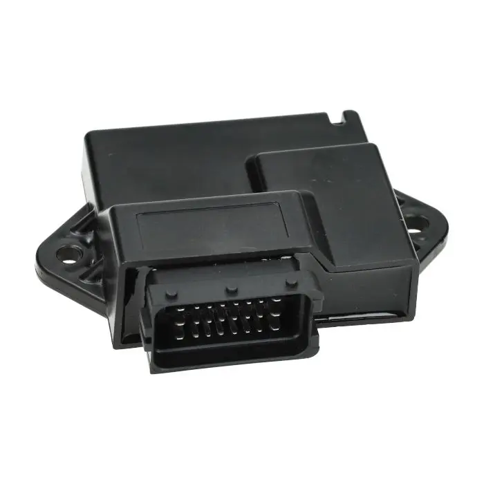Boîtier CDI DMP ECU Euro 4/5 rapide Minarelli AM6