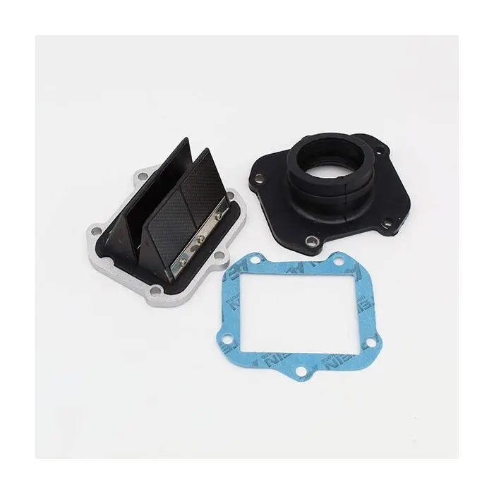 Pipe admission Italkit + membrane rs125 lc.01.125