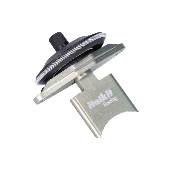 Pneumatisches Auslassventil Italkit RS125 VE.01.125
