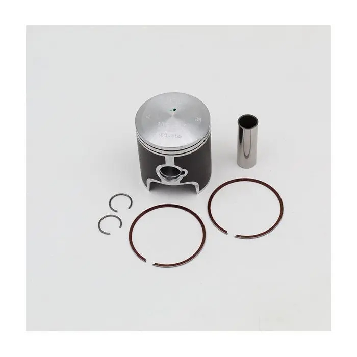 Piston Italkit piquet 15 53,955 mm rs125 pi.01.54aa.vg