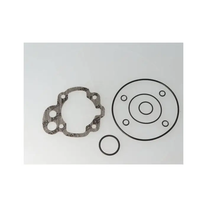 Joint de culasse Italkit 50cc Minarelli AM6 VJ.44.35