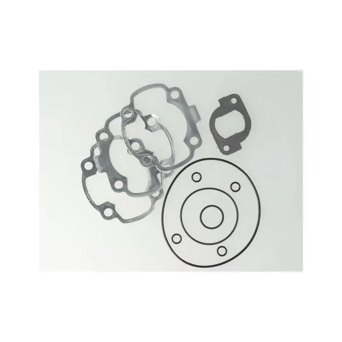 Gasket kepala silinder Italkit 47,6 mm Minarelli horizontal LC VJ.68.91