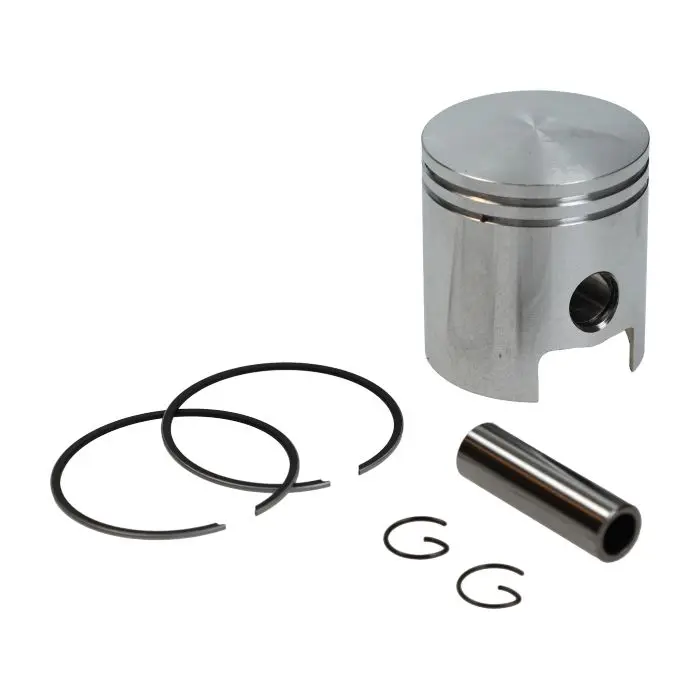 Piston DMP 47mm Minarelli AM6 70cc