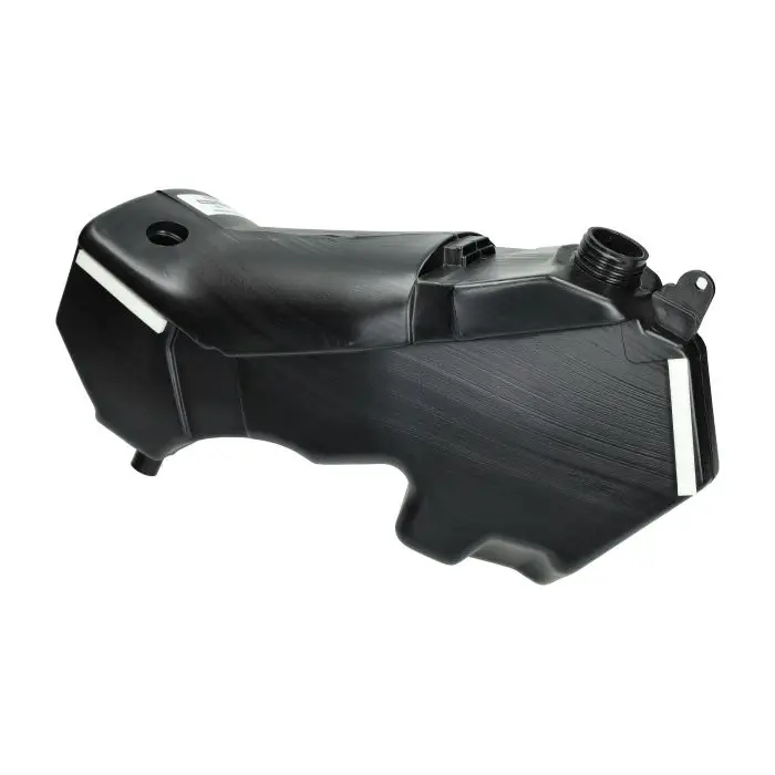 Réservoir d'essence Aprilia original RX50, Senda, SX 00H00406011
