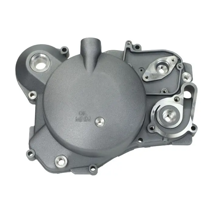 Kupplungsdeckel Aprilia original RX50 Senda SX CM1576035