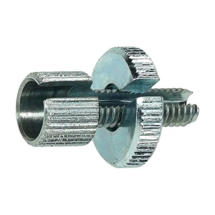 Kabelspanner Kupplungszug Aprilia RX50 / Senda / SX 00f00920551