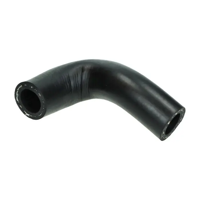 Koelslang Aprilia original cilinder waterpomp aprilia rx50, senda, sx 00h03801041