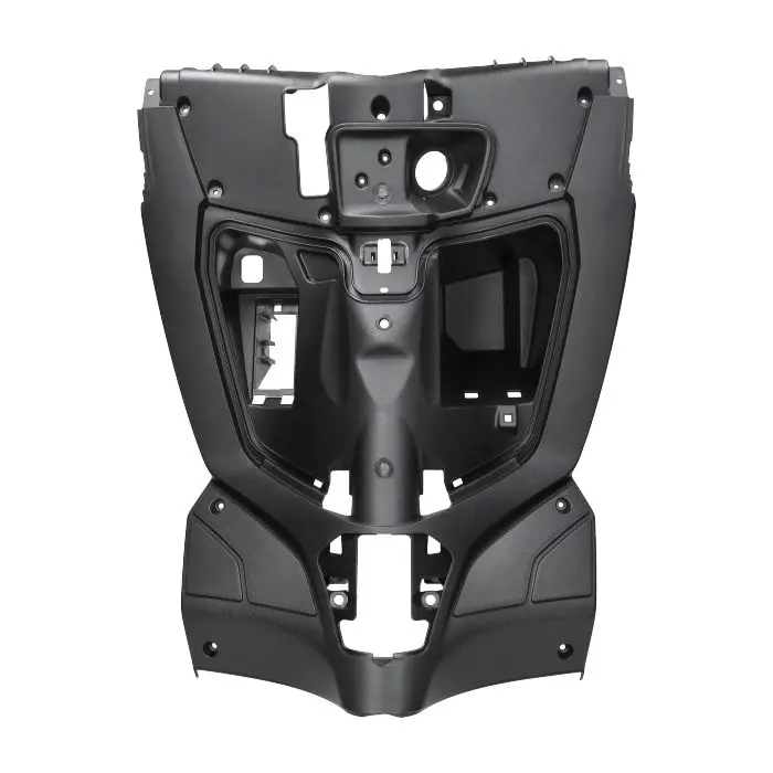 Originalt benbeskytter Aprilia SXR 1B0076960000C