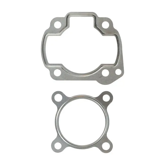 Cylinderlockpackning DR 47 mm Minarelli horisontell AC