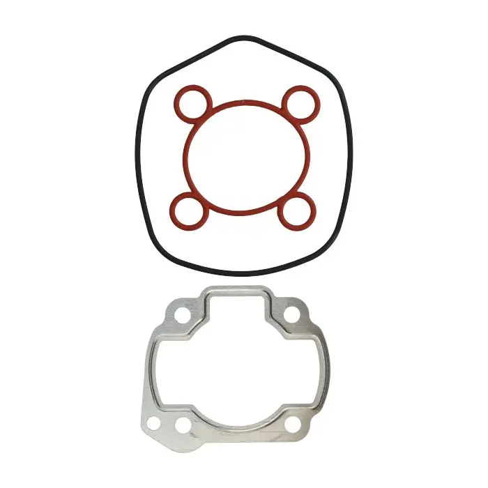 DR 40 mm 미나렐리(Minarelli) 수평 LC 실린더 헤드 가스켓