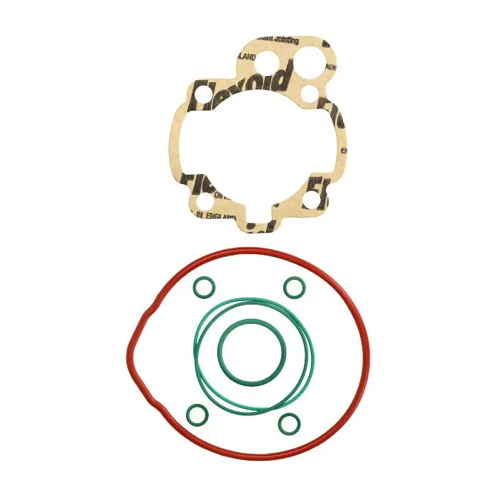 Zylinderkopfdichtung DR 40,3 mm minarelli am6