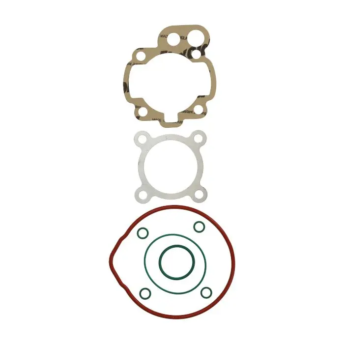Topplockspackning DR 49 mm Minarelli AM6