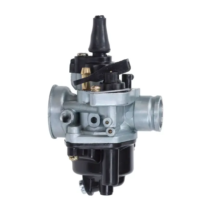 Καρμπυρατέρ DMP PHVA 17,5 mm Derbi Minarelli AM6 Senda