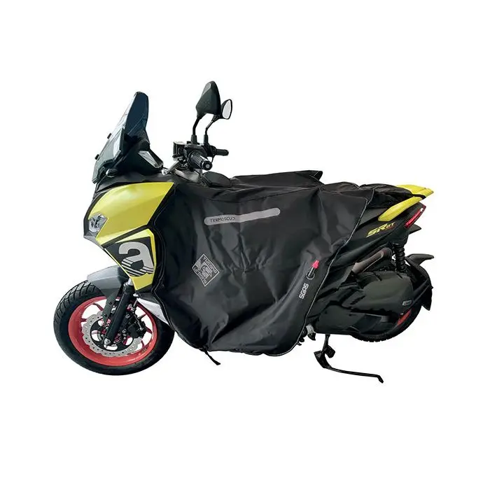Tucano Thermoscud Schürze Aprilia Rally R 235