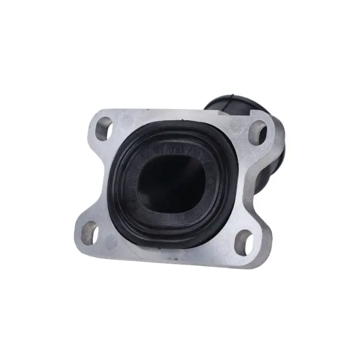 Pipe admission Polini rotatif cp 23-24mm minarelli am6 215.0463