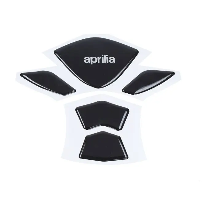 Tankschutz Aprilia RS 660 / Tuono 660 schwarz 2S001638