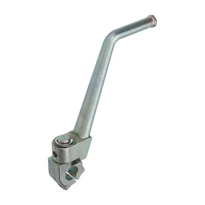 Kickstarter Piaggio Original Gilera RCR Gilera SMT Senda SX 86179R5