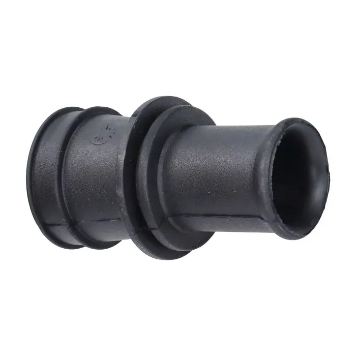اصل پیاجیو ایئر باکس ہوز ایس آر ڈائی ٹیک ایئر فلٹر کاربریٹر AP8220587 — 2 ویو