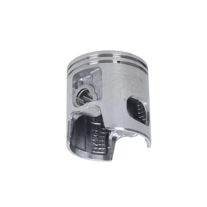 Piston Malossi MHR piquet 10 47 mm Minarelli horizontal vertical 346172.c0