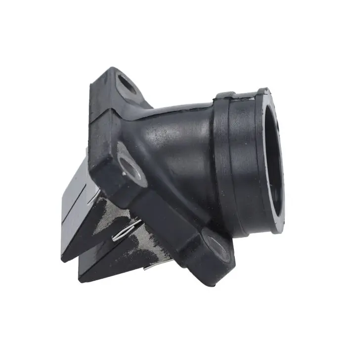Italkit 簧片阀座 带碳纤维簧片 适用于 Minarelli AM6 LC.44.400