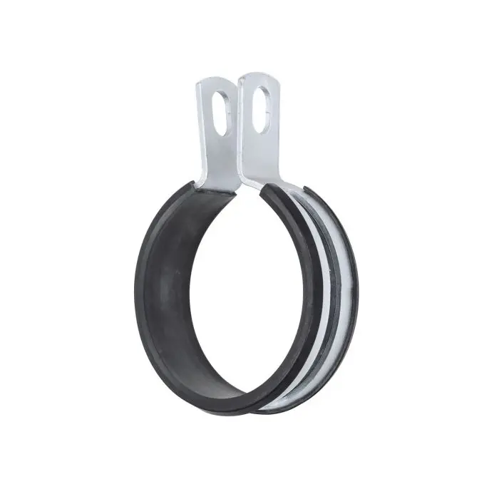Polini Auspuffschellen D.70 Minarelli AM6 332.0014