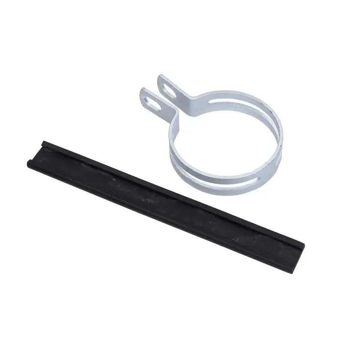 Polini Auspuffschellen D.70 Minarelli AM6 332.0014 — Ansicht 2