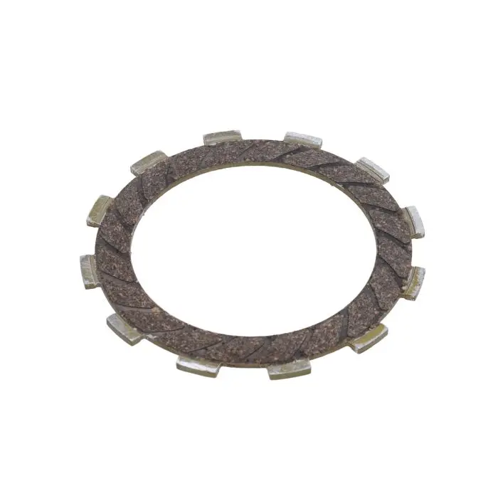 اصل پیاگیو کلچ ڈسک ڈربی RS125 RX SX125 ٹوانو 125 اپریلیا 871341