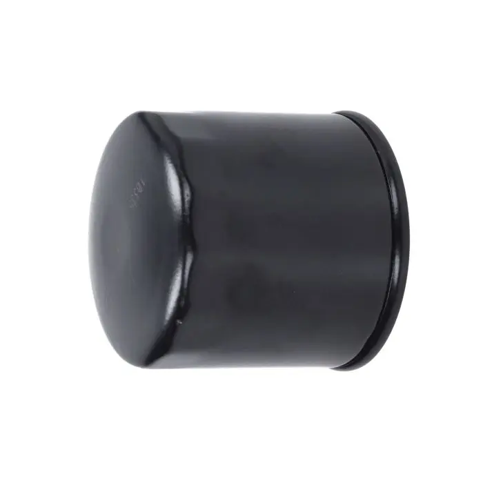Ölfilter Piaggio Original 1A023538
