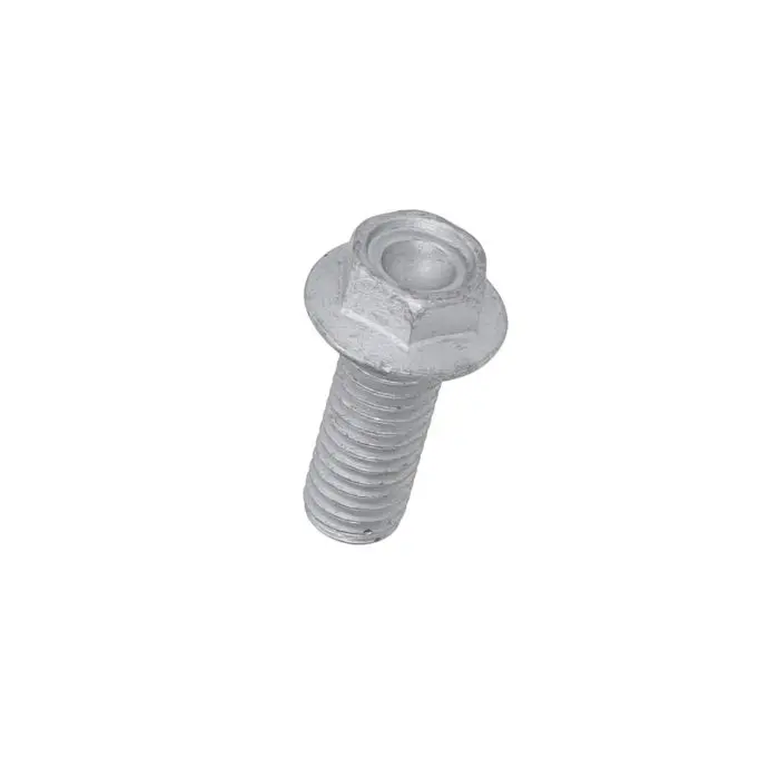 Piaggio 오리지널 Allen 볼트 M8x20mm Aprilia Moto Guzzi AP8152286