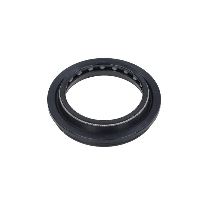 Joint spi Piaggio Original fourche avant RX-SX 125, Senda DRD, SX, Aprilia RX50 2R000052