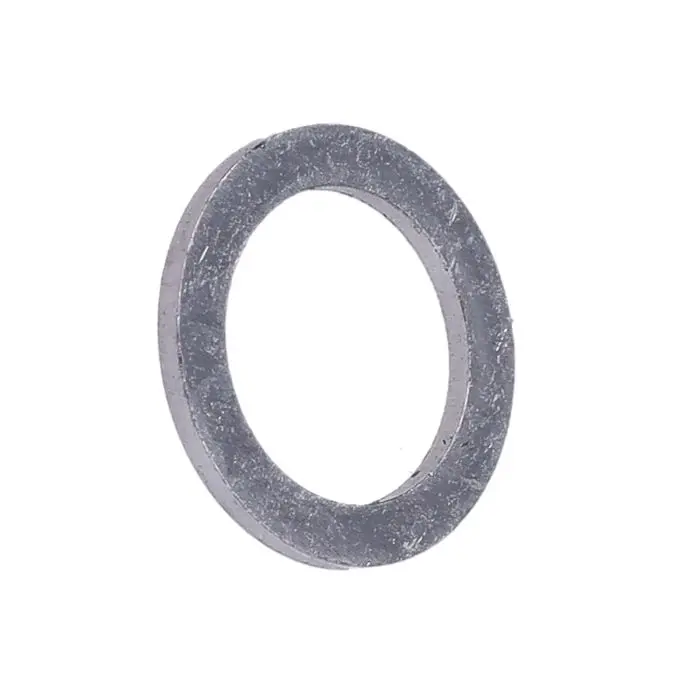 Original-Dichtring Piaggio Aluminium Ölablassschrauben-Dichtring RSV4 1000 RR, Tuono 1000 V4, Tuono V4 1100, RSV4 1100 857147