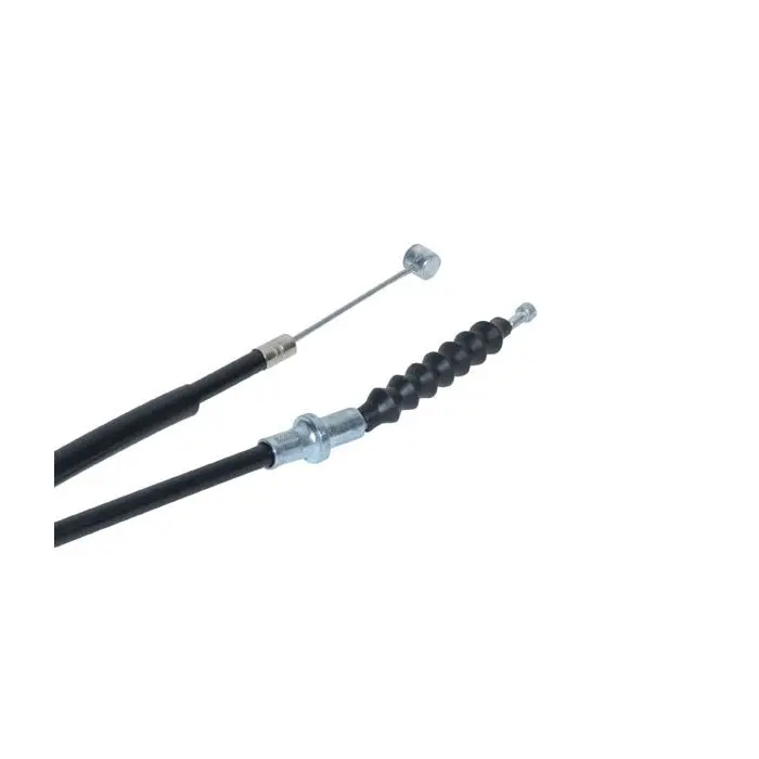 Свързващ кабел DMP Качество A 2t rs1999