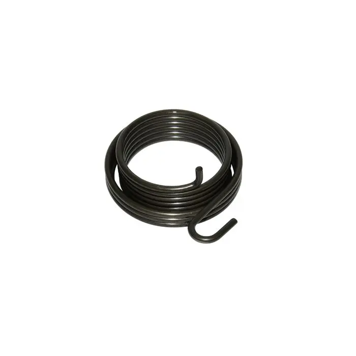 Ressort de kick DMP Minarelli horizontal et vertical
