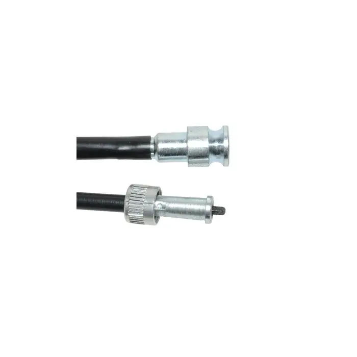 Speedometer cable Filly New Dink — view 2