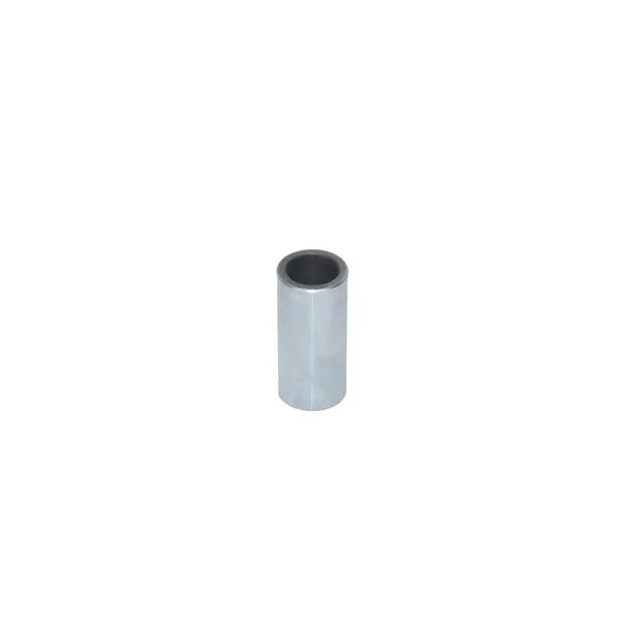 Canon de variateur DMP 38x18x13 Minarelli horizontal + vertical