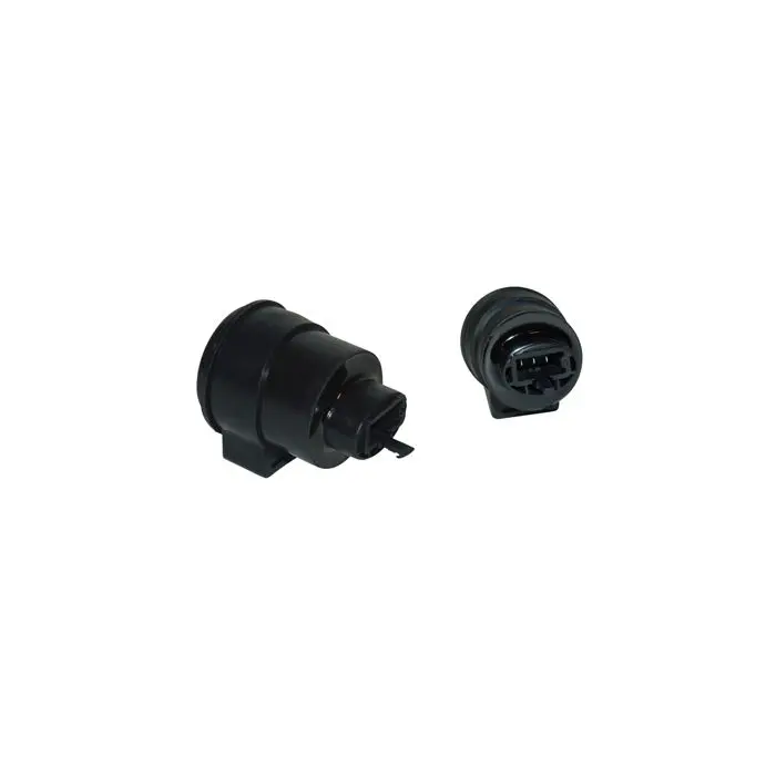 Blinkerrelais DMP 303