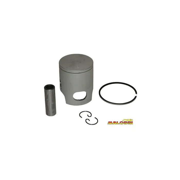 Piston Malossi mhr piquet 10 40Amm minarelli hor+vert 348542.a0=op=op