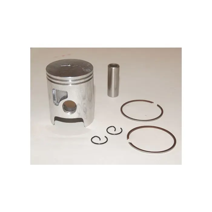 Piston DMP piquet 12 40,3 mm minarelli am6