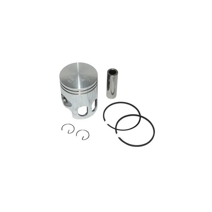Kolben Metrakit piquet 10 40,25 mm Minarelli horizontal vertikal 821y0411