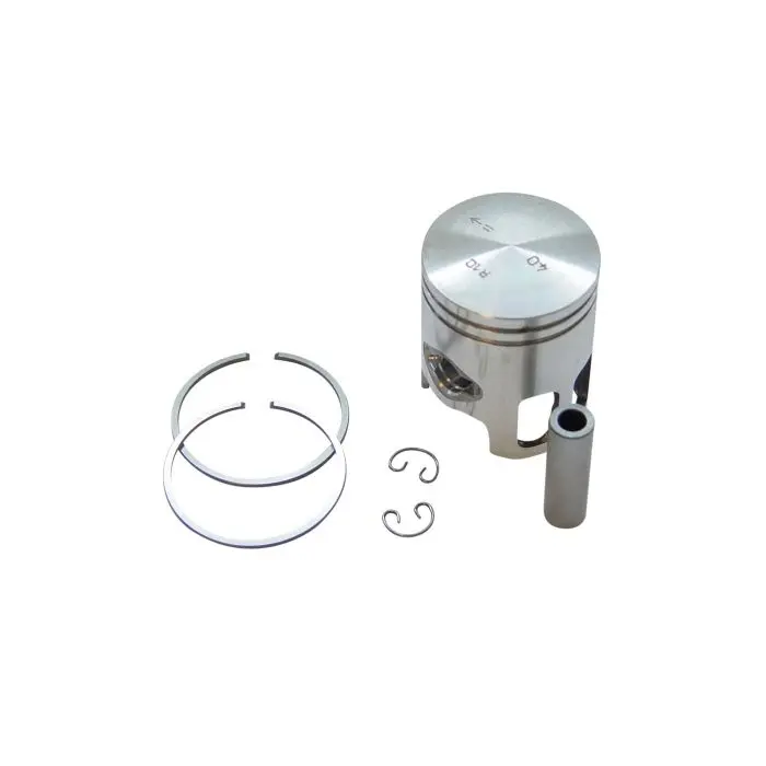 Пистон Meteor 41 mm Minarelli хоризонтален вертикален PC1278