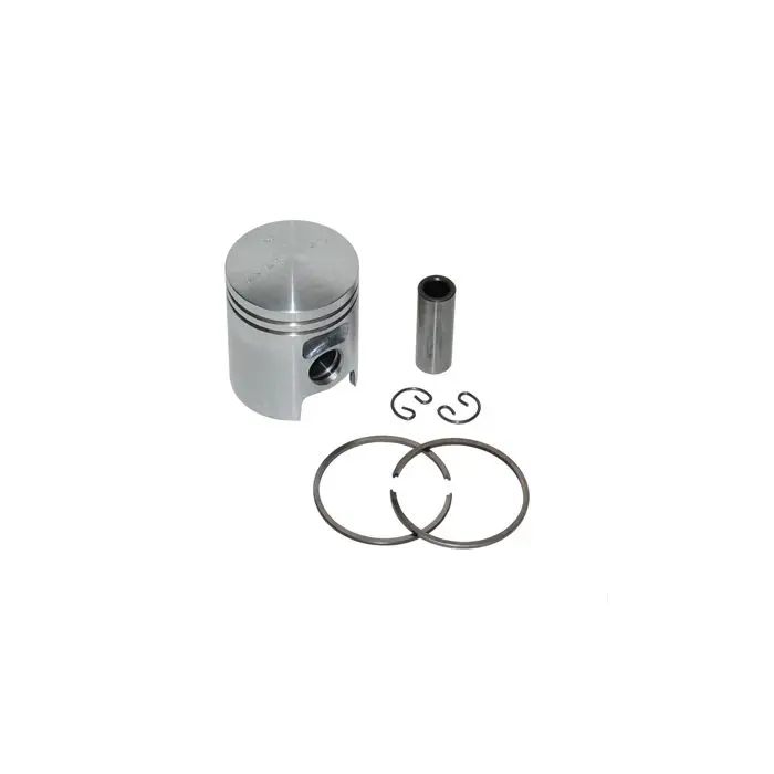 Piston Meteor piquet 12 41 mm RMX SR2000 TSX PC2423