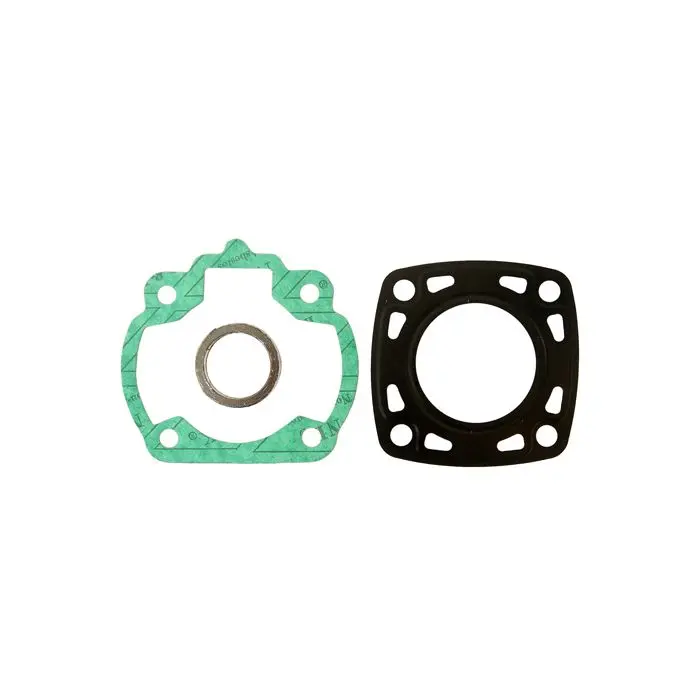 سلنڈر ہیڈ گاسکیٹ DMP 50cc Dink LC Super-9