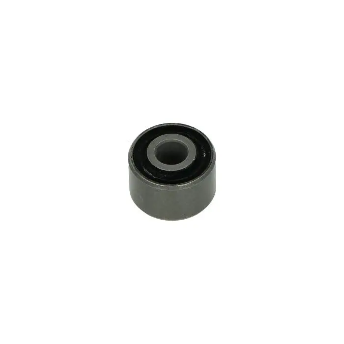 Engine mount bushing 19x28x10 DJ KB-K12 SCO China 4T SCO GY6